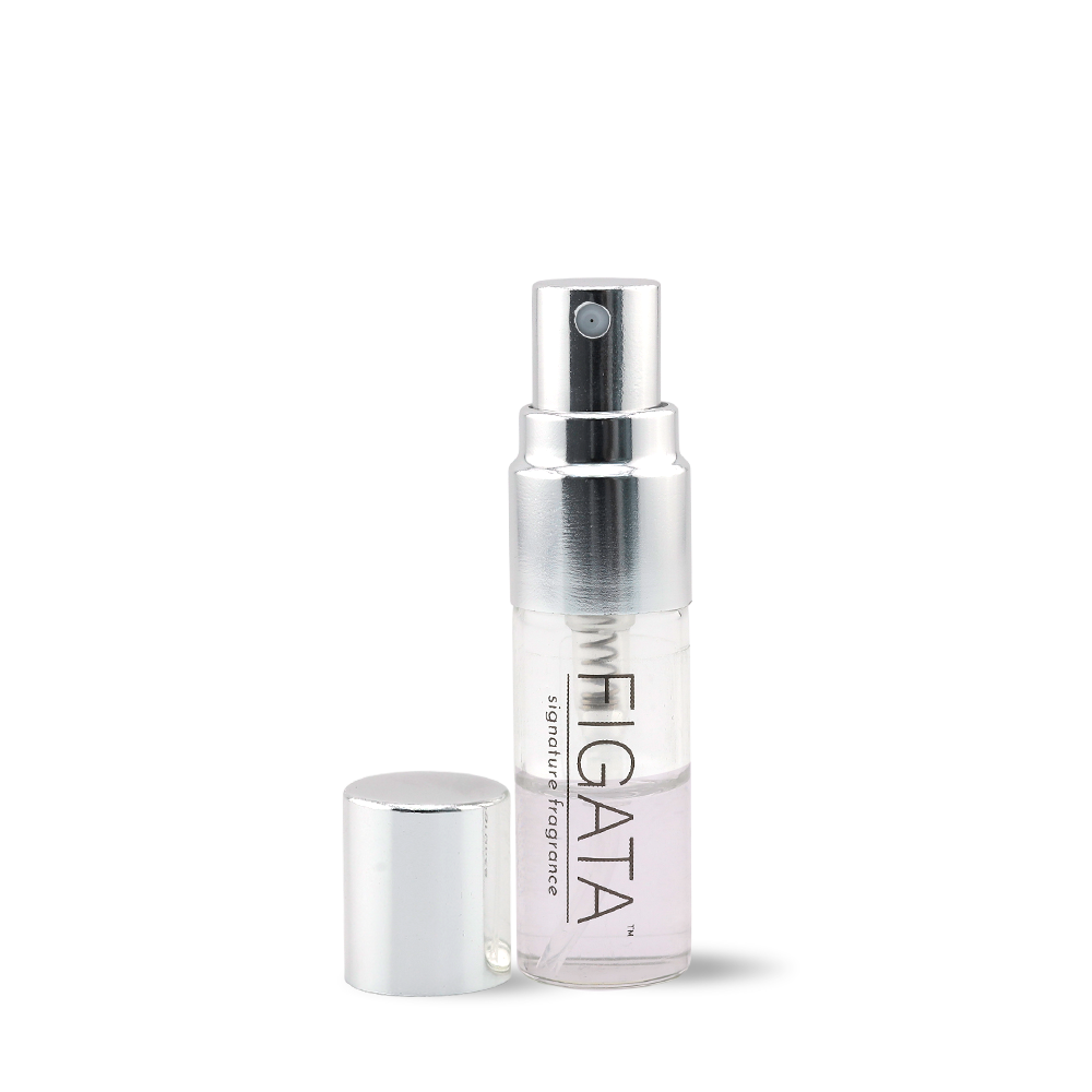 Chanel Chance Eau Splendide チャンス オー スプランディド