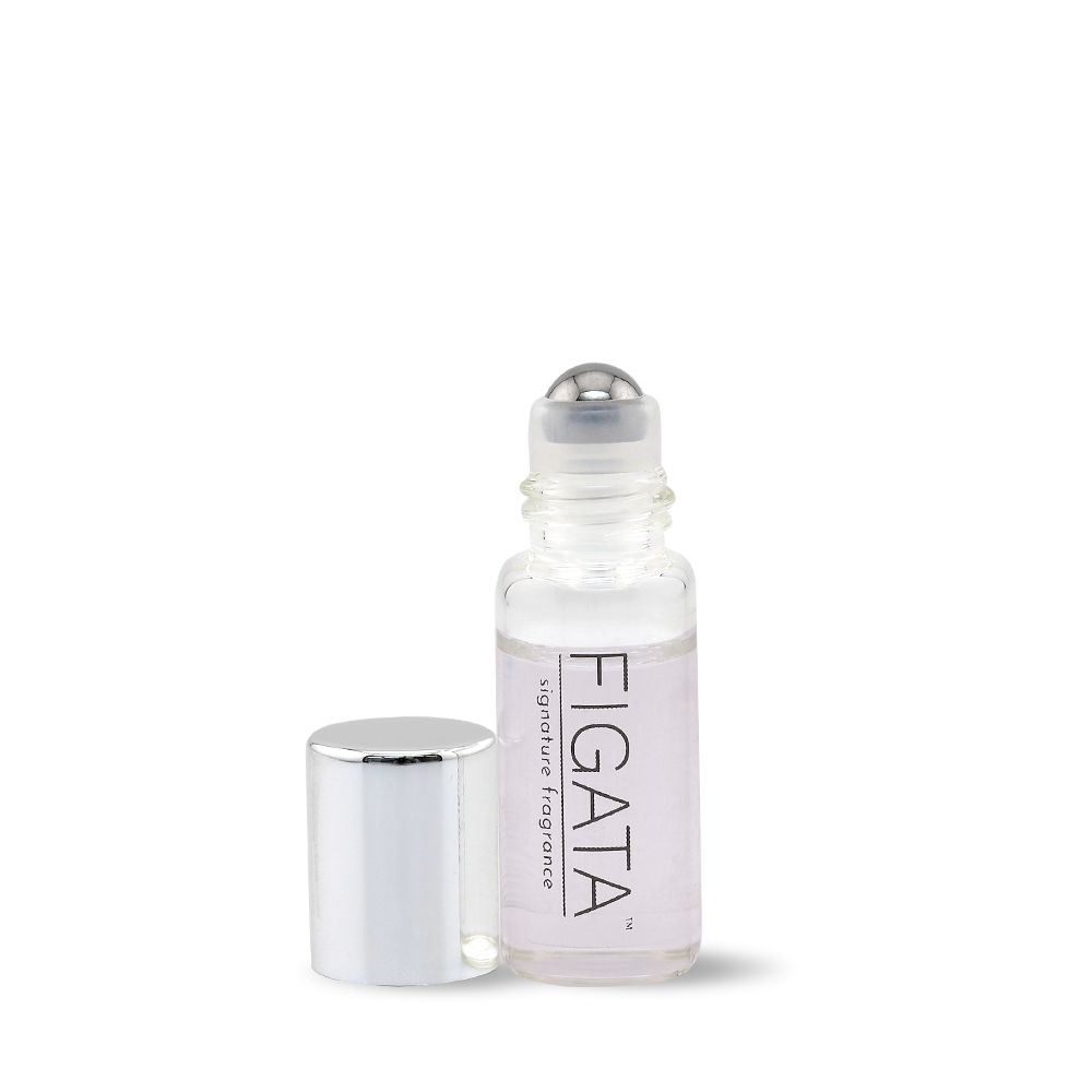 Chanel Chance Eau Splendide チャンス オー スプランディド