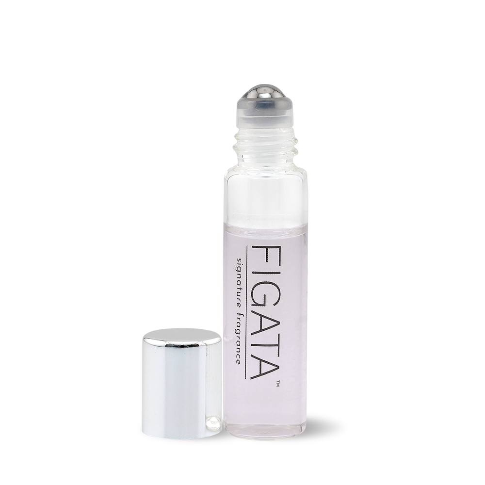 Chanel Chance Eau Splendide チャンス オー スプランディド