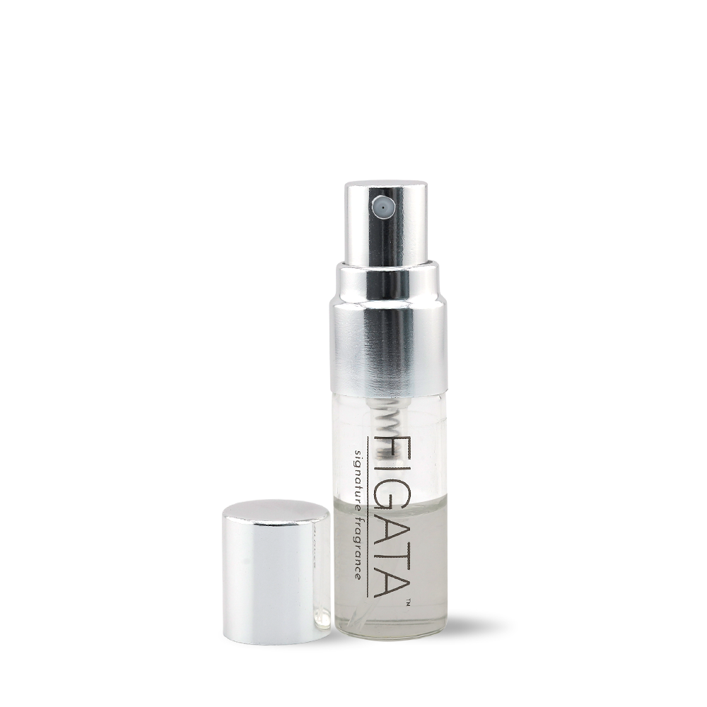 Bdk Parfums Gris Charnel グリ シャーネル オードパルファム
