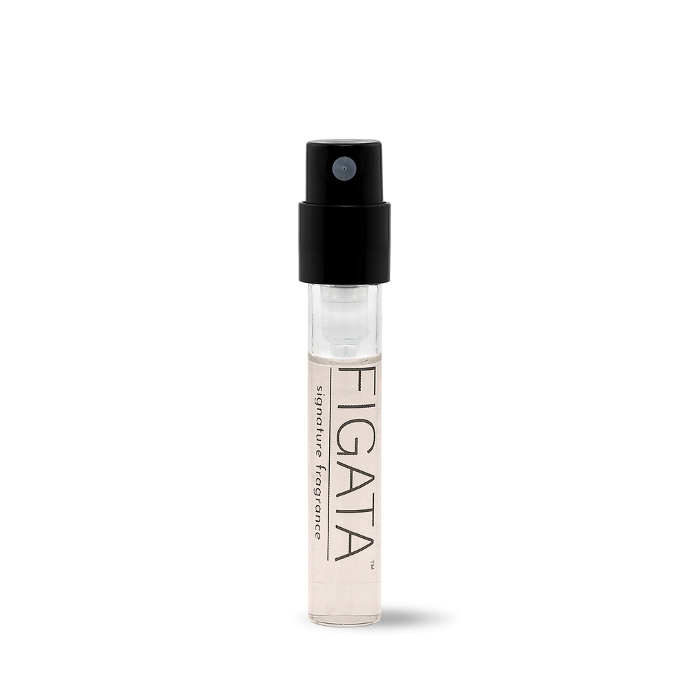 [FIGATA] Mini perfume Ingredients/ Chanel Chance Eau Tendre CHANEL Eau de toilette Perfume Trial Choose from 1.5ml, 3ml, 5ml Capacity Spray Roll-on Atomizer Nekoposu 