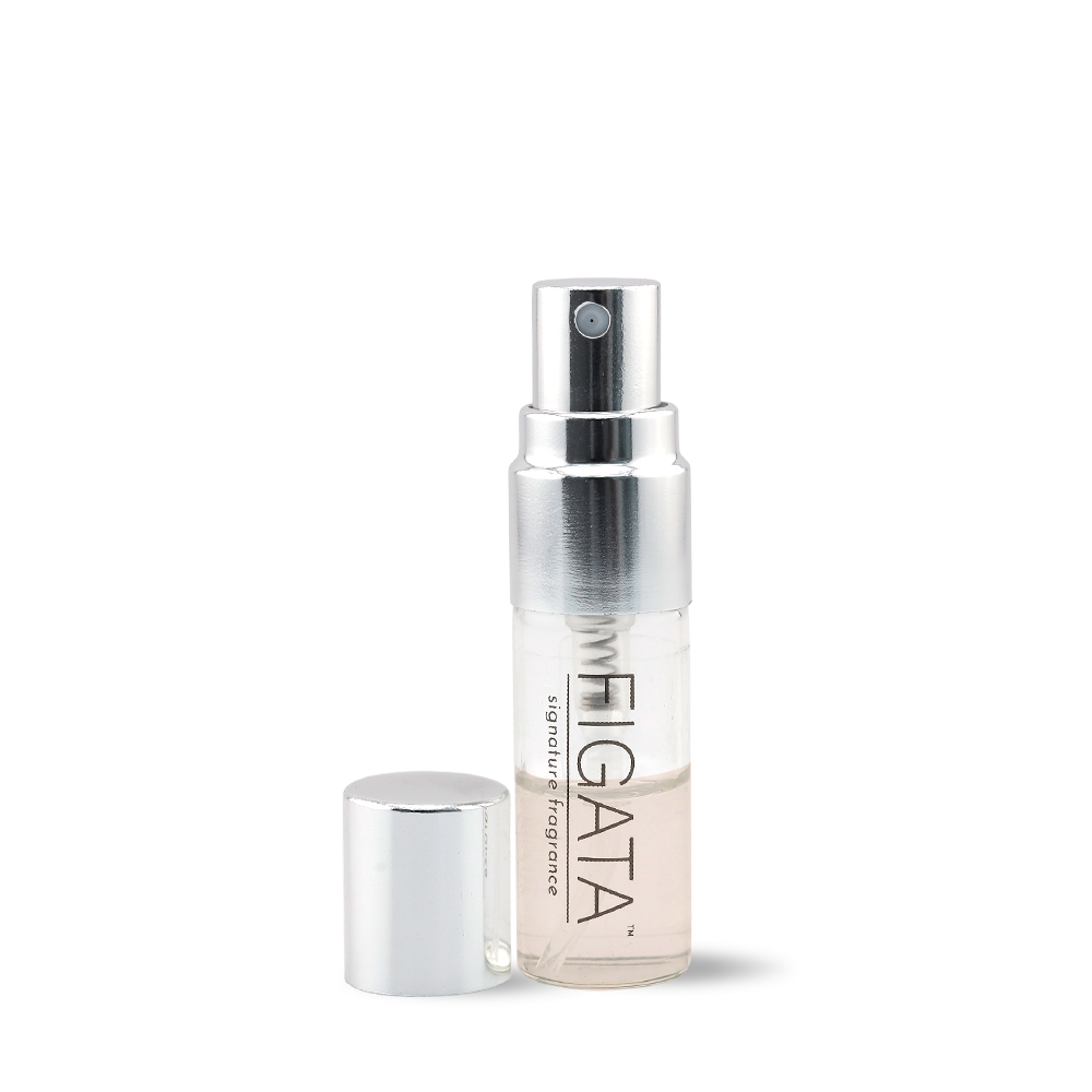 Maison Margiela Springtime in a Park Eau de Toilette