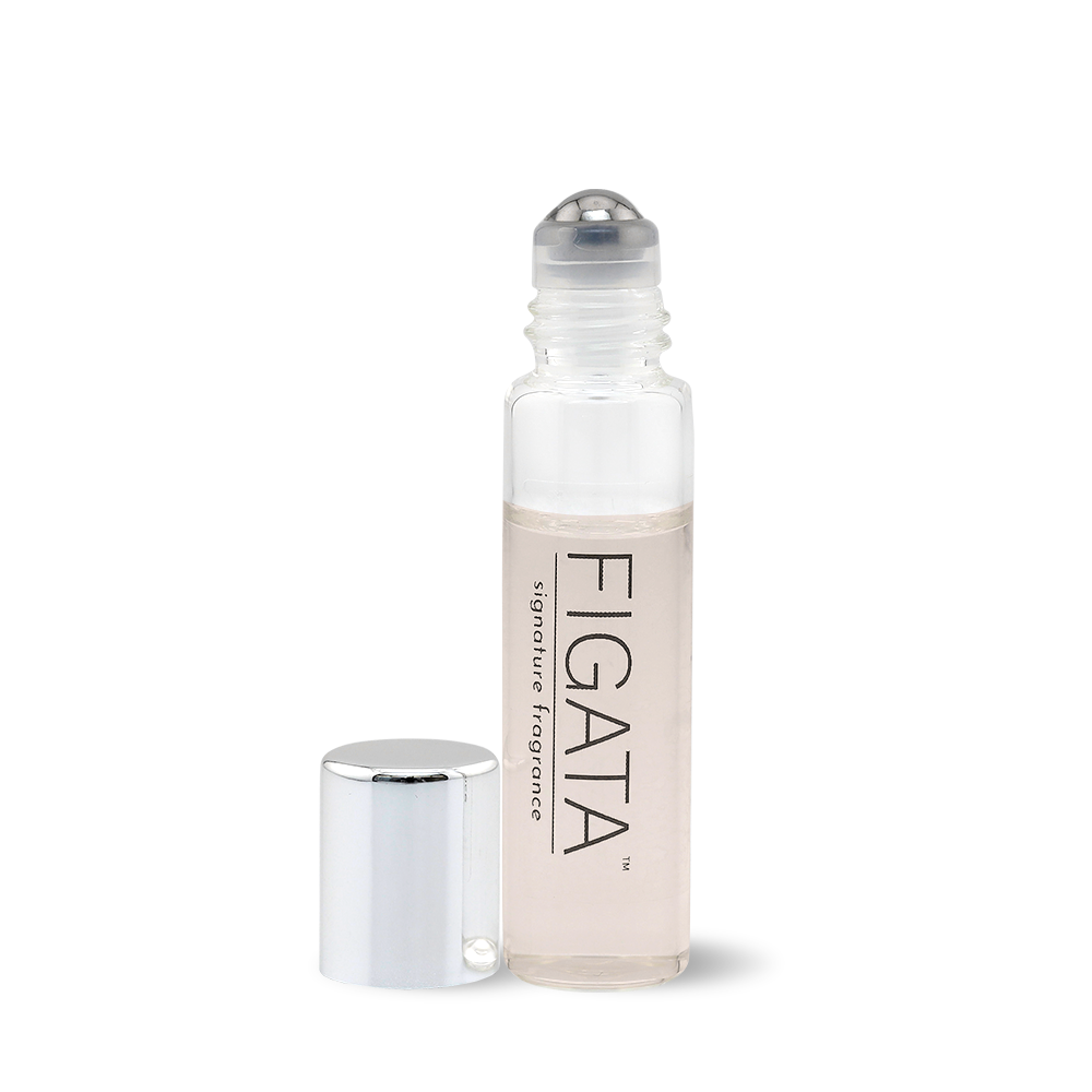 Chanel Gabrielle Chanel L'Eau ガブリエルシャネル ロー オードトワレ