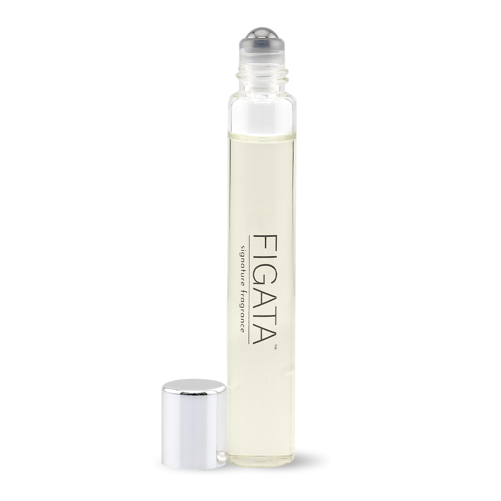 Essential Parfums Bois Imperial ボア アンペリアル オードパルファム