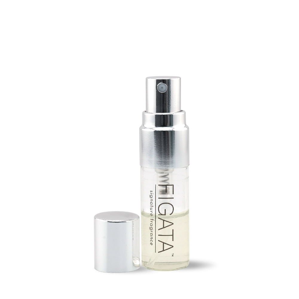 Le Labo Citron 28 シトロン28 オードパルファム