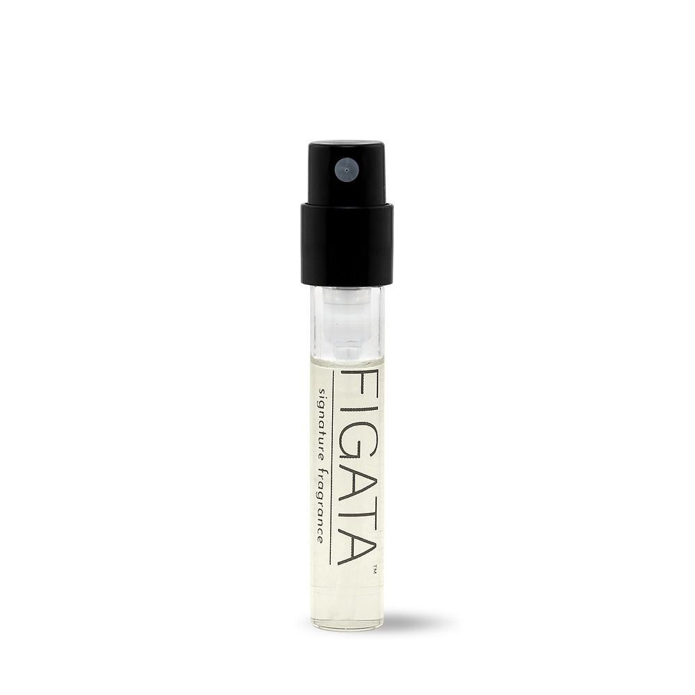 [FIGATA] Mini perfume Ingredients/ Aesop Tacit Aesop Eau de Parfum Perfume Trial Choose from 1.5ml, 3ml, 5ml Capacity Spray Roll-on Atomizer Nekoposu 
