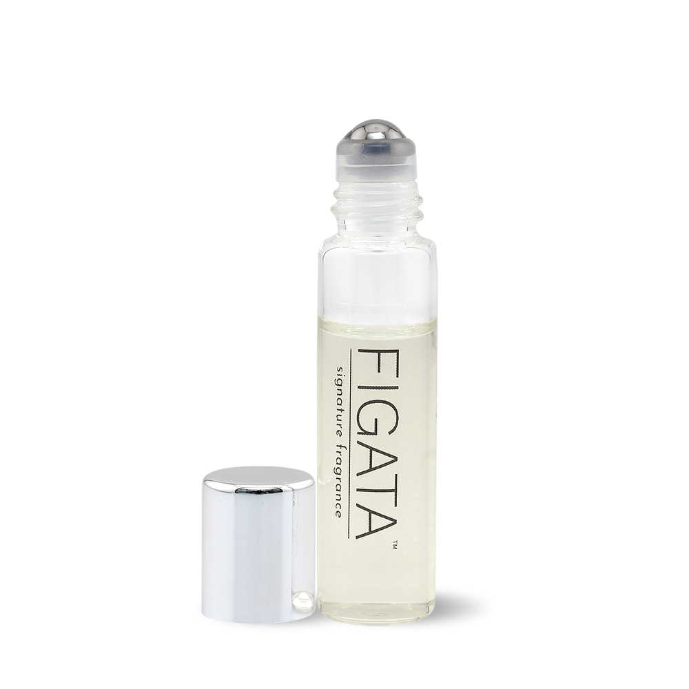 Nonfiction Santal Cream サンタルクリーム オードパルファム