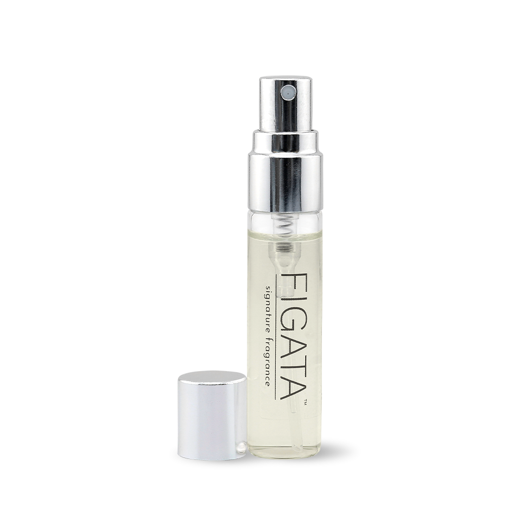 Nonfiction Santal Cream サンタルクリーム オードパルファム