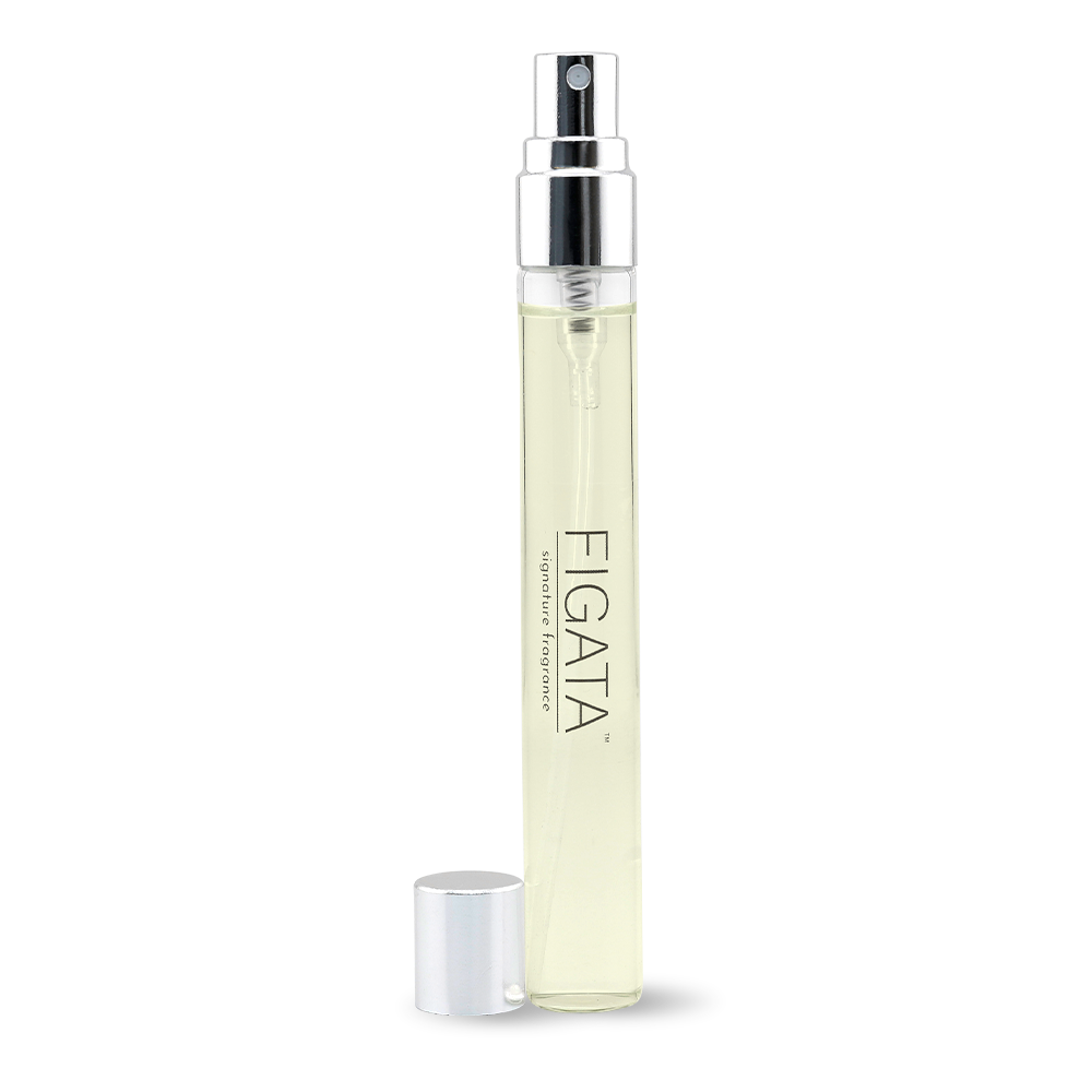 [FIGATA] Mini perfume Ingredients/Tom Ford Noir Extreme TOM FORD Eau de Parfum Perfume Trial Choose from 1.5ml, 3ml, 5ml Capacity Spray Roll-on Atomizer Nekoposu 
