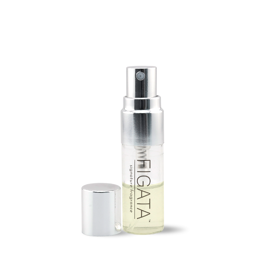 【LELABO】ルラボ オードパルファム ビガラード18 Le Labo Bigarade 18 ビガラード18 オードパルファム