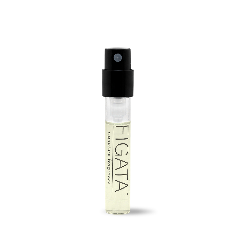 [FIGATA] Mini perfume Ingredients/Diptyque Orpheon DIPTYQUE Eau de Parfum Perfume Trial Choose from 1.5ml, 3ml, 5ml Capacity Spray Roll-on Atomizer Nekoposu 