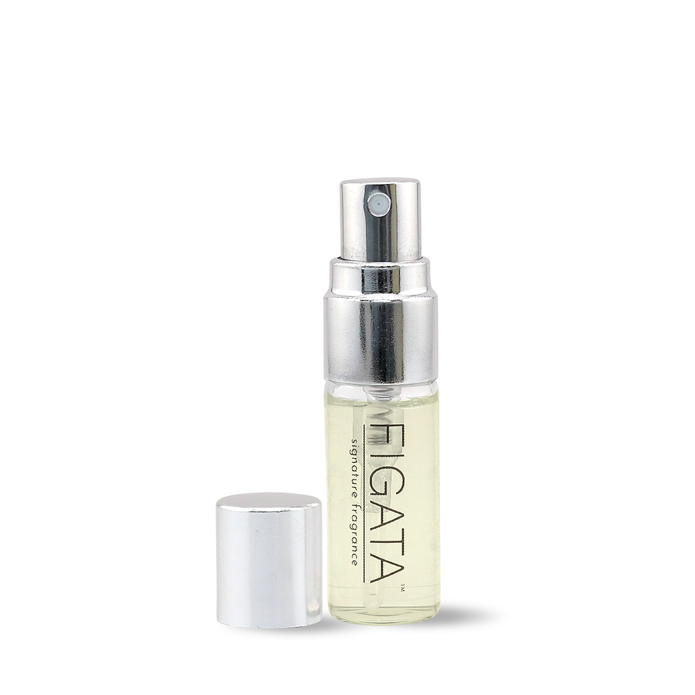 [FIGATA] Mini perfume Ingredients/Tom Ford Noir Extreme TOM FORD Eau de Parfum Perfume Trial Choose from 1.5ml, 3ml, 5ml Capacity Spray Roll-on Atomizer Nekoposu 