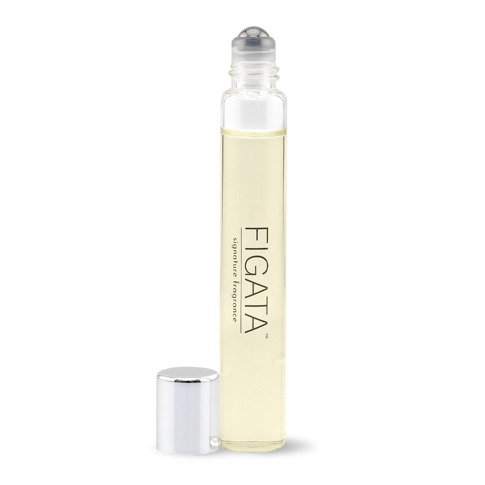 Aesop Ouranon オラノン オードパルファム