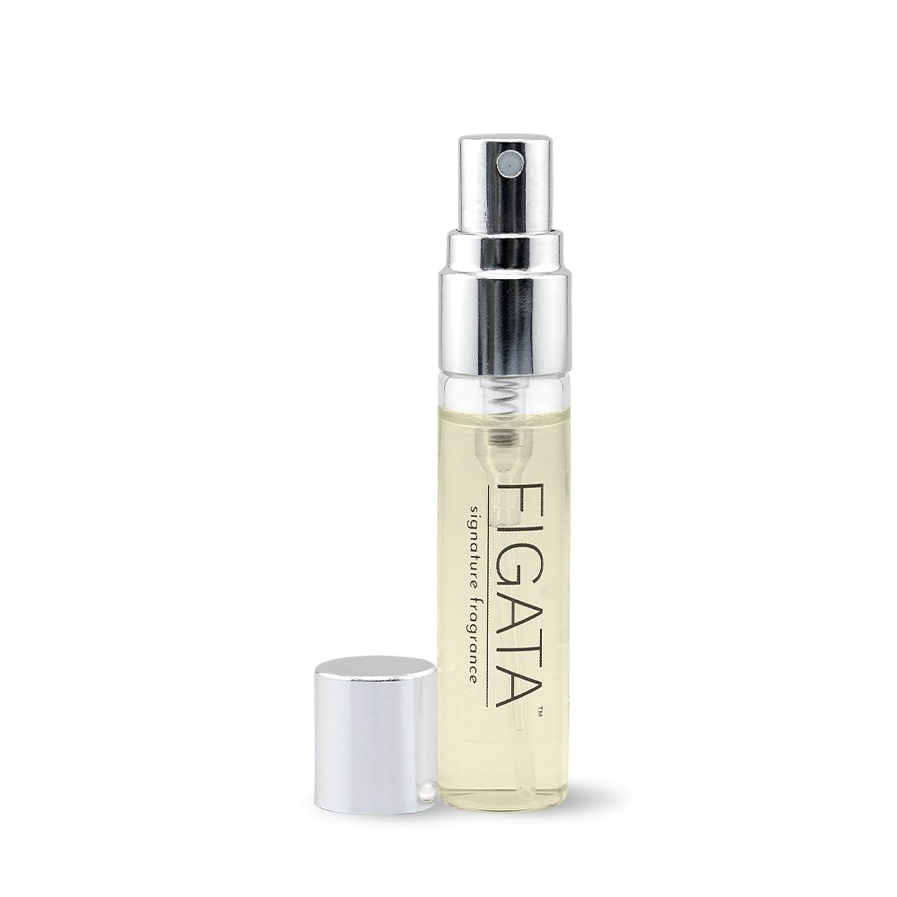 Van Cleef & Arpels Gardenia Petale ガーデニア ペタル オードパルファム