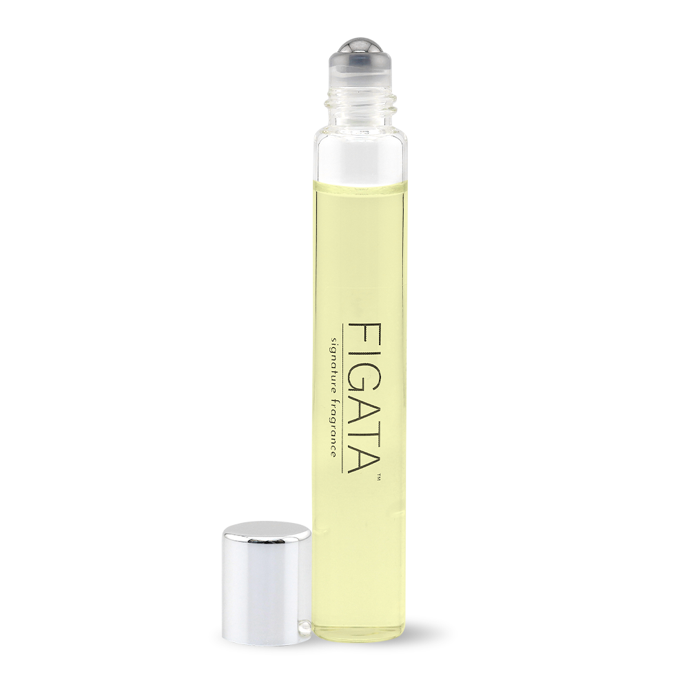 [FIGATA] Mini perfume Ingredients/ Aesop Mirasetti Aesop Eau de Parfum Perfume Trial Choose from 1.5ml, 3ml, 5ml Capacity Spray Roll-on Atomizer Nekoposu 
