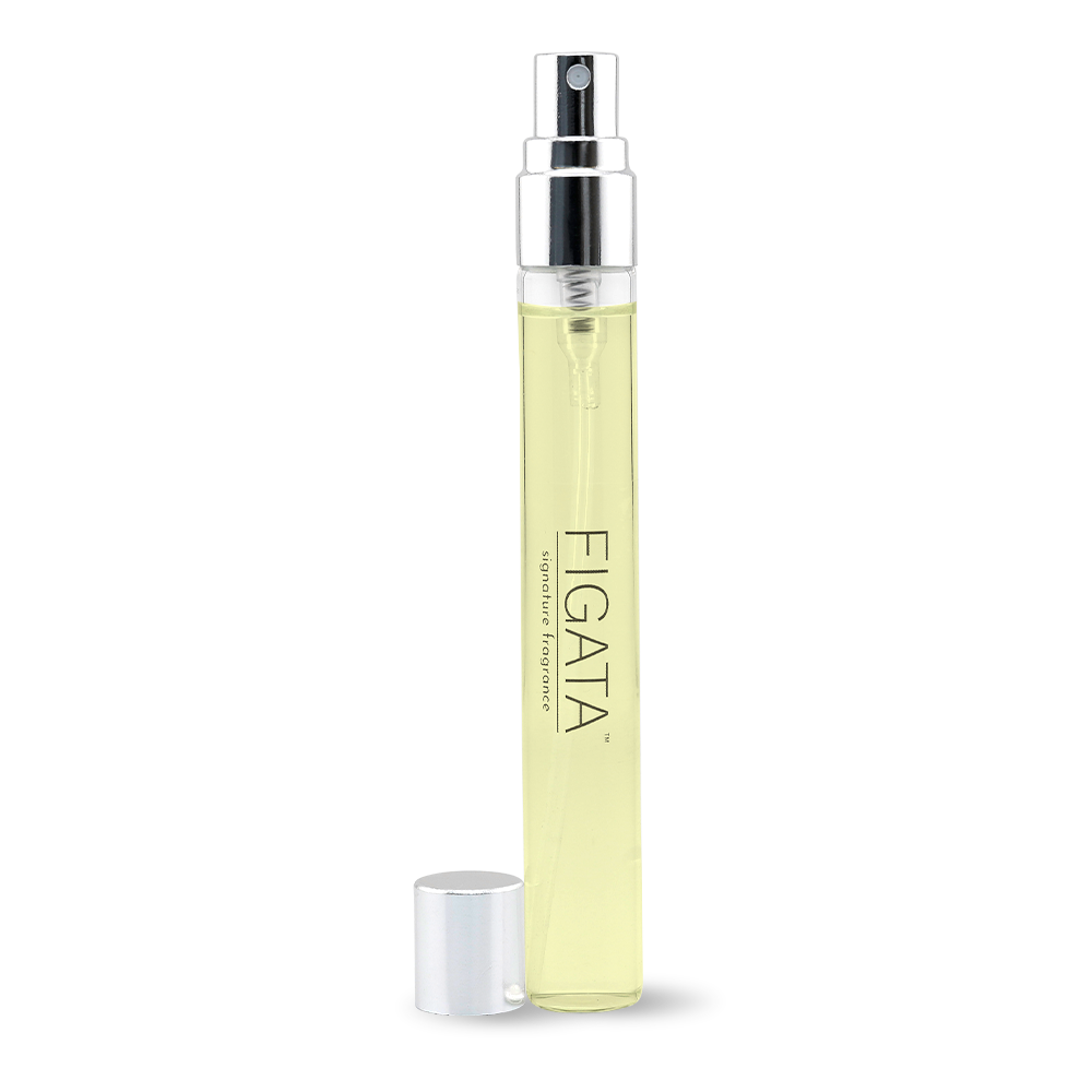 [FIGATA] Mini perfume Ingredients/ Aesop Mirasetti Aesop Eau de Parfum Perfume Trial Choose from 1.5ml, 3ml, 5ml Capacity Spray Roll-on Atomizer Nekoposu 