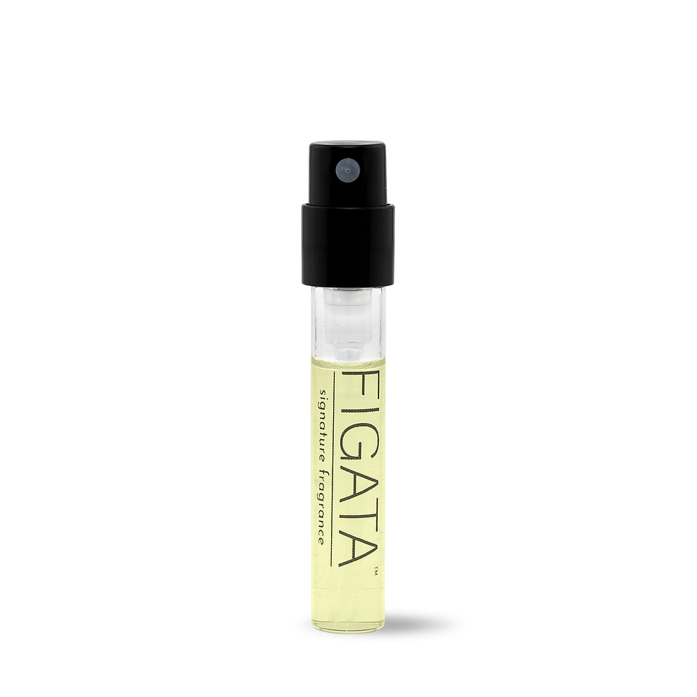 [FIGATA] Mini perfume Ingredients/ Aesop Mirasetti Aesop Eau de Parfum Perfume Trial Choose from 1.5ml, 3ml, 5ml Capacity Spray Roll-on Atomizer Nekoposu 