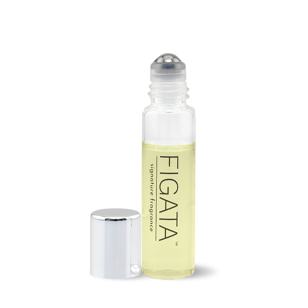 [FIGATA] Mini perfume Ingredients/ Aesop Mirasetti Aesop Eau de Parfum Perfume Trial Choose from 1.5ml, 3ml, 5ml Capacity Spray Roll-on Atomizer Nekoposu 