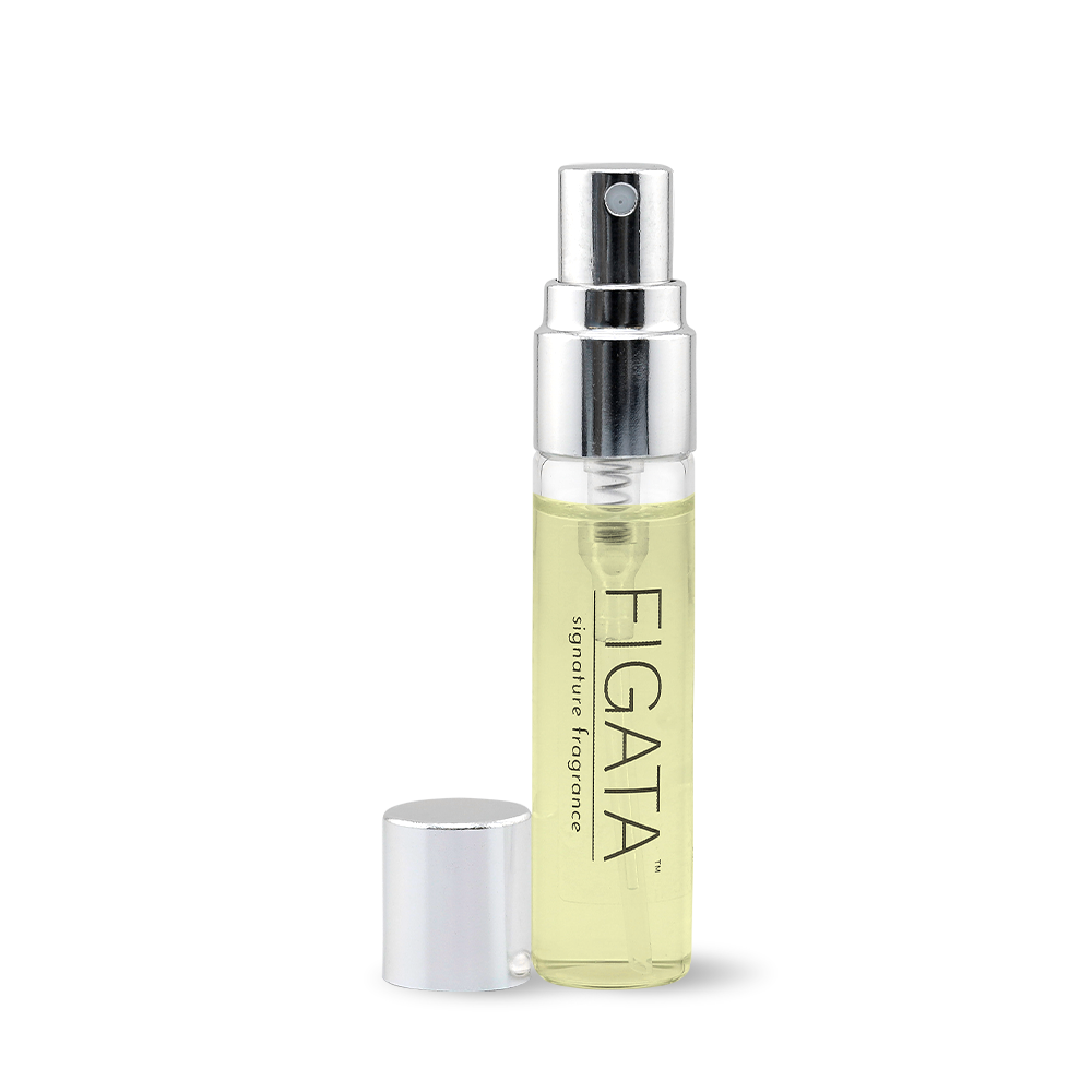 [FIGATA] Mini perfume Ingredients/ Aesop Mirasetti Aesop Eau de Parfum Perfume Trial Choose from 1.5ml, 3ml, 5ml Capacity Spray Roll-on Atomizer Nekoposu 