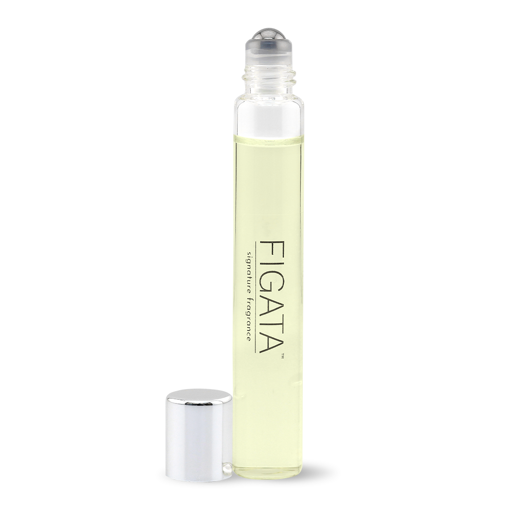 Guerlain Vetiver Fauve ベチバー フォーヴ オードパルファム