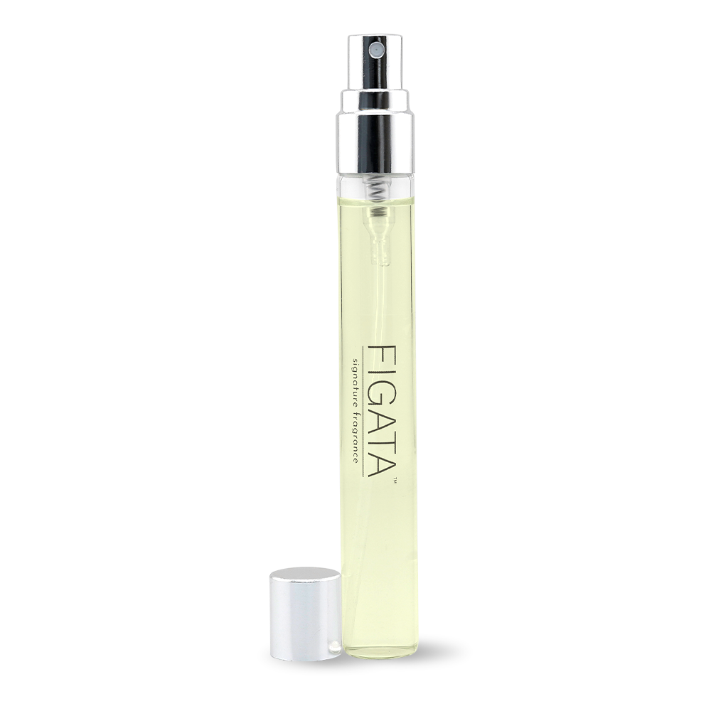 Guerlain Vetiver Fauve ベチバー フォーヴ オードパルファム Guerlain Vetiver Fauve ベチバー フォーヴ オードパルファム