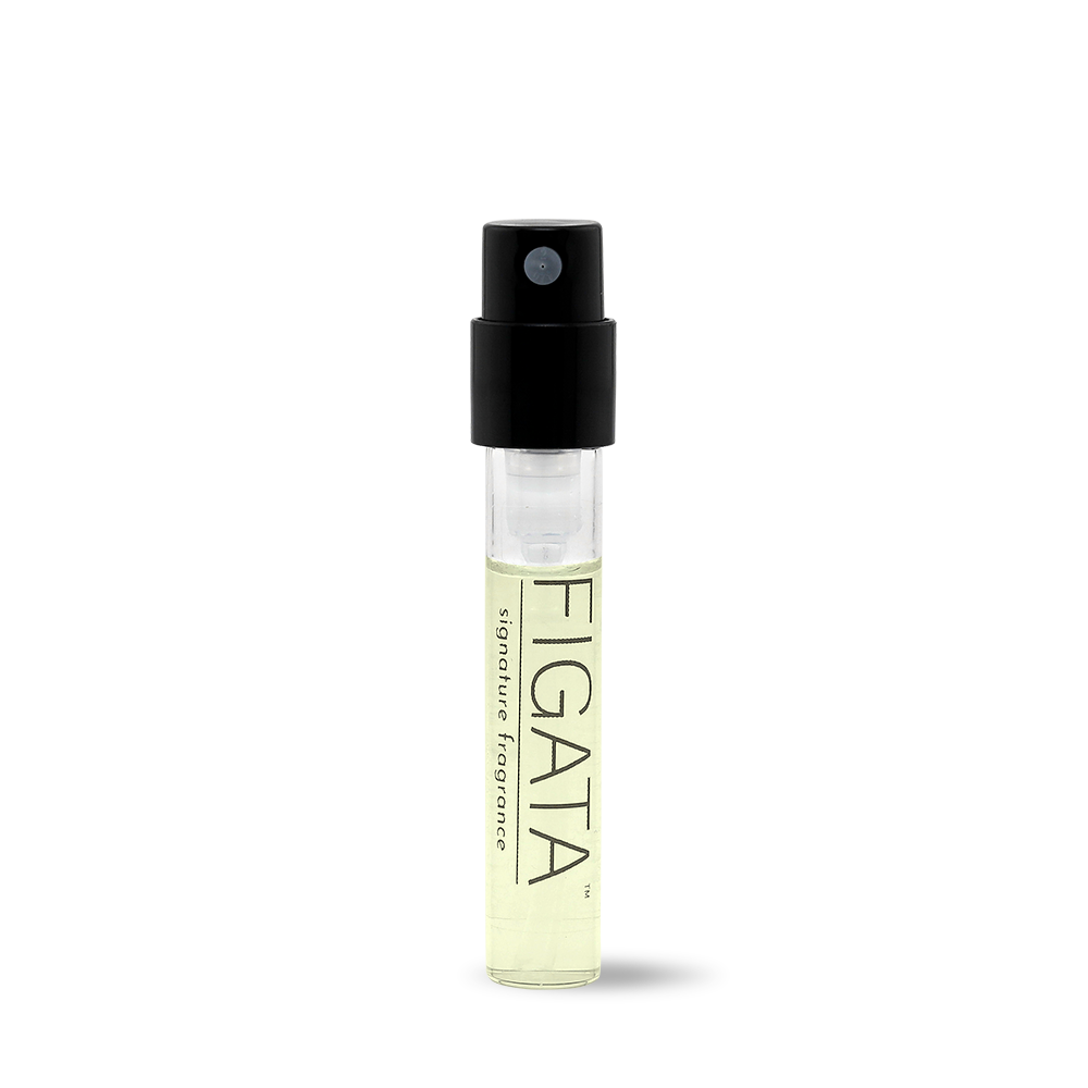 [FIGATA] Mini perfume Ingredients/ Aesop Gloam Aesop Eau de Parfum Perfume Trial Choose from 1.5ml, 3ml, 5ml Capacity Spray Roll-on Atomizer Nekoposu 