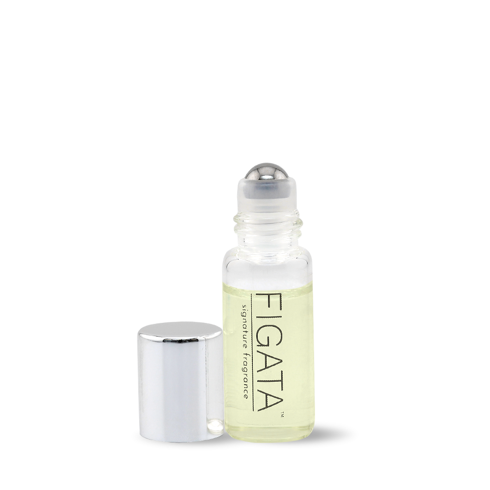 Chanel Chance Eau Fraiche チャンス オー フレッシュ オードトワレ