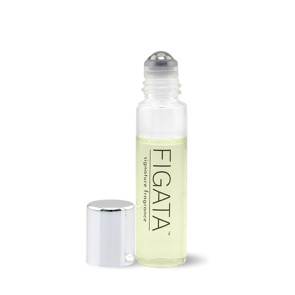 Chanel Chance Eau Fraiche チャンス オー フレッシュ オードトワレ