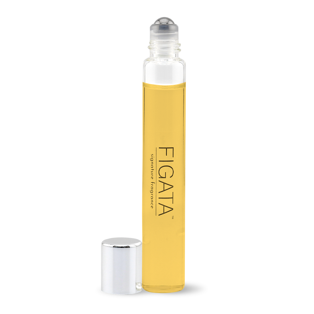 Loewe Aura Floral アウラ フローラル オードパルファム