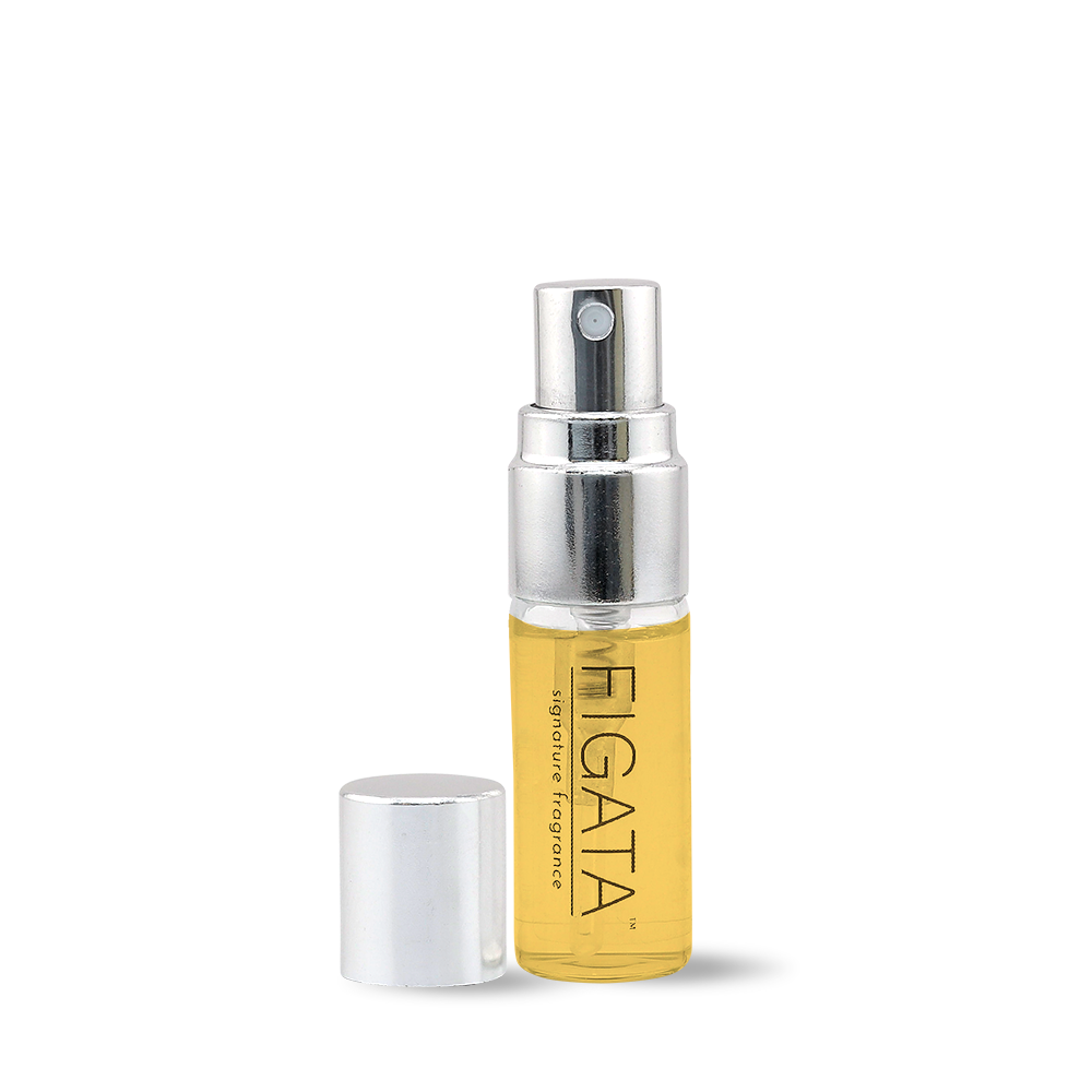 Celine Reptile レプティール オードパルファム