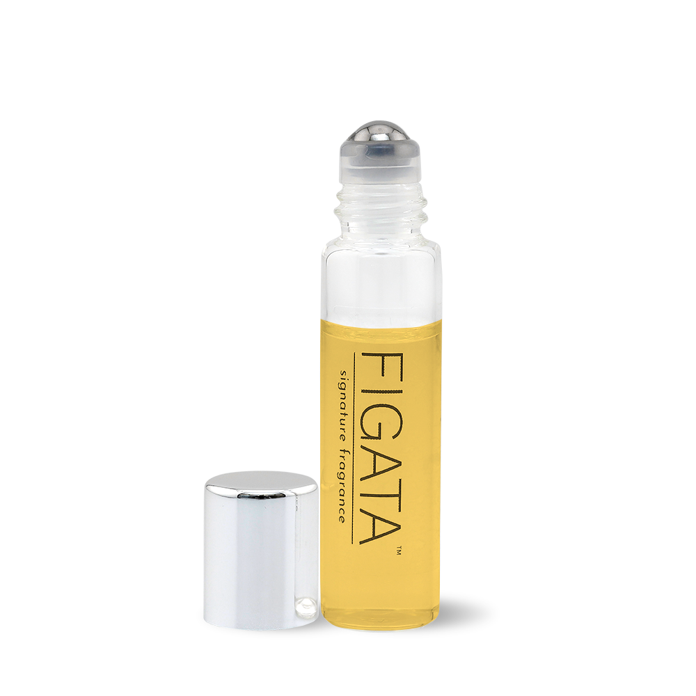 Le Labo Tabac 28 タバ28 オードパルファム