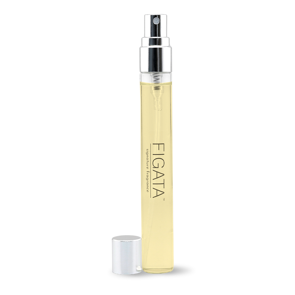 Celine Eau de Californie オード・カリフォルニ オードパルファム