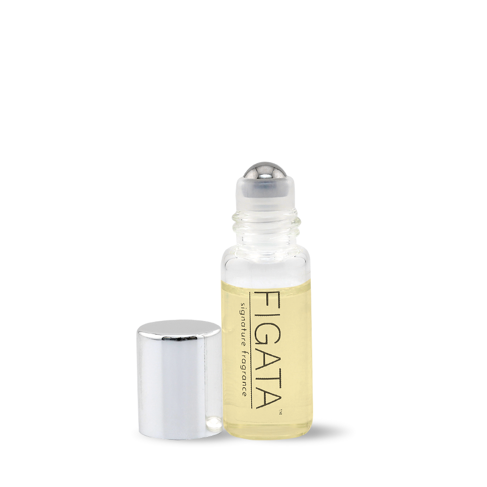 CELINE Eau de Californie 100mL オードパルファム CELINE Eau de Californie 100mL オードパルファム Celine Eau De