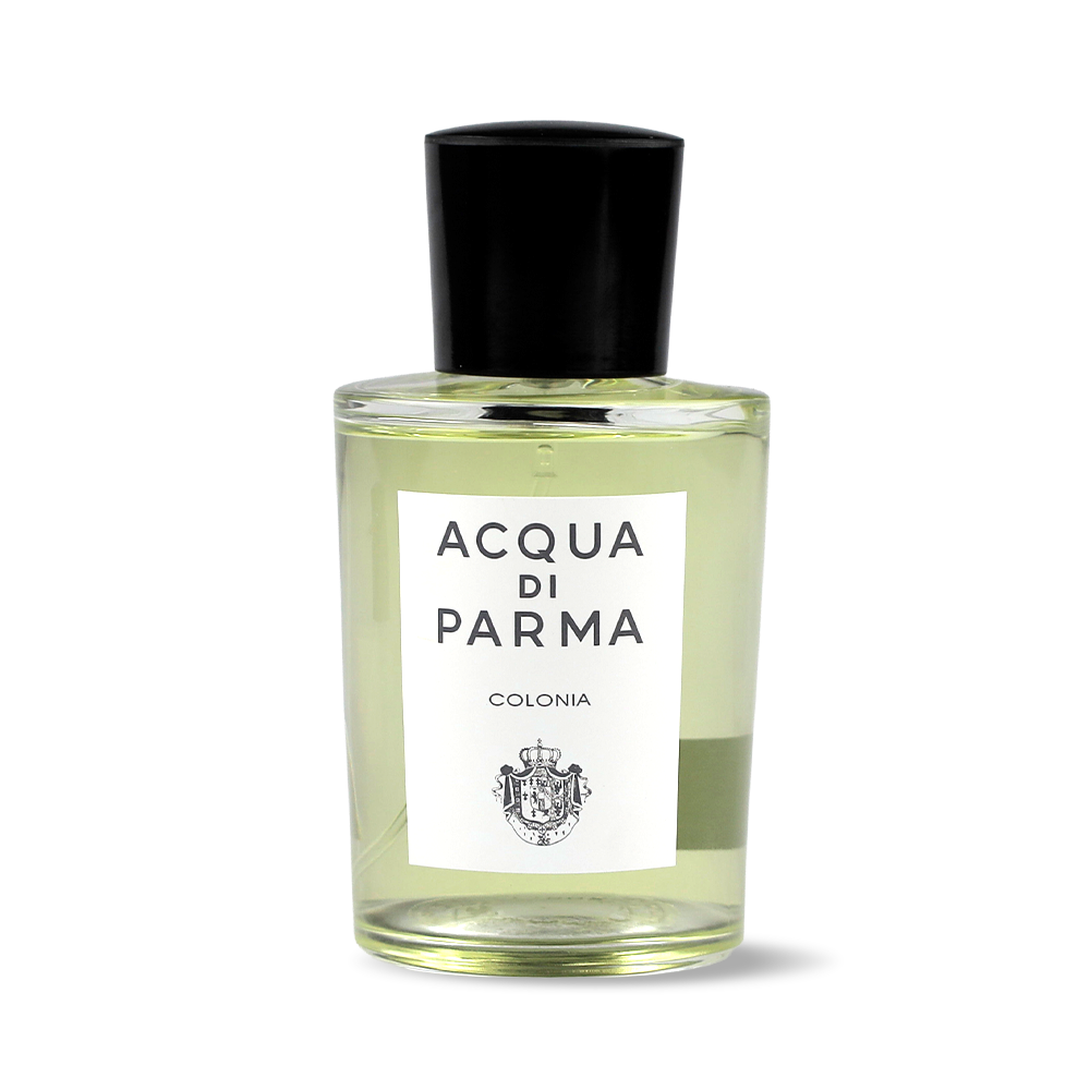 Acqua di Parma Colonia コロニア オーデコロン