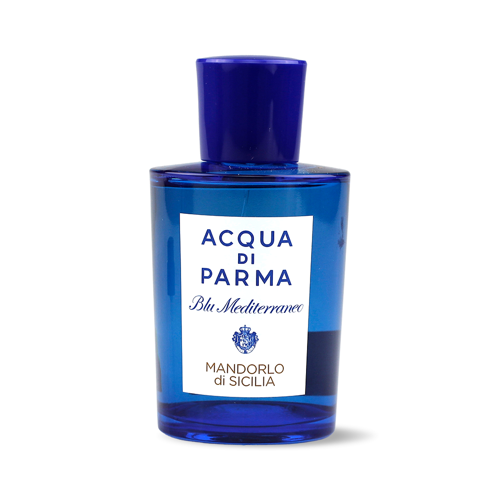 [FIGATA] Mini perfume Ingredients: Mandorlo di Sicilia Eau de Toilette Perfume Sample Choice of sizes 1.5ml 3ml 5ml Spray Roll-on Atomizer Nekoposu 