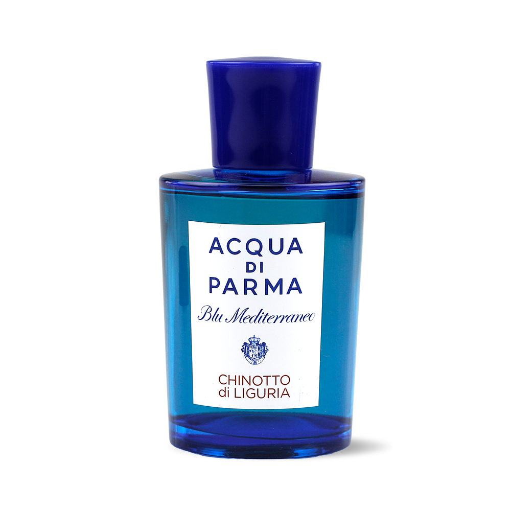 Acqua di Parma Chinotto di Liguria キノット  オードトワレ