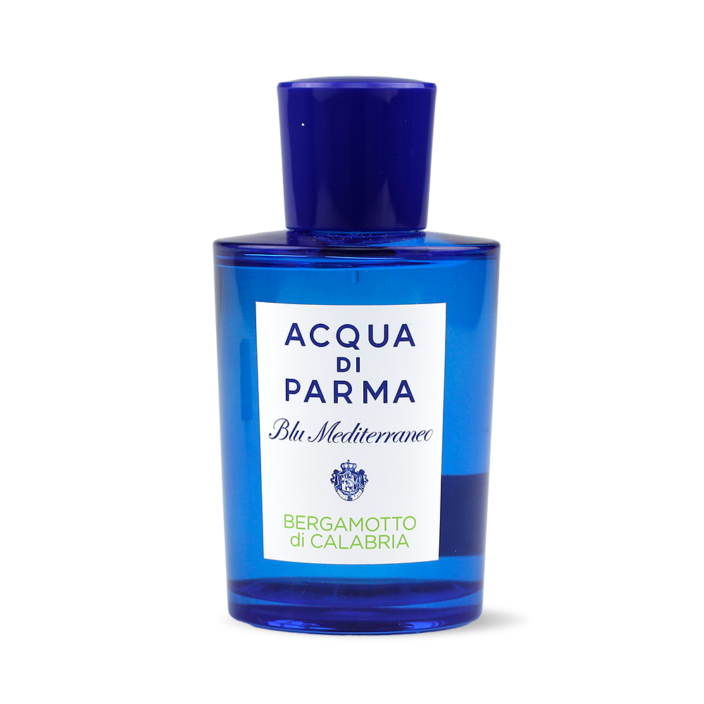 [FIGATA] Mini perfume Ingredients: Bergamot Eau de Toilette Perfume Trial Choose from 1.5ml, 3ml, 5ml Capacity Spray Roll-on Atomizer Nekoposu 
