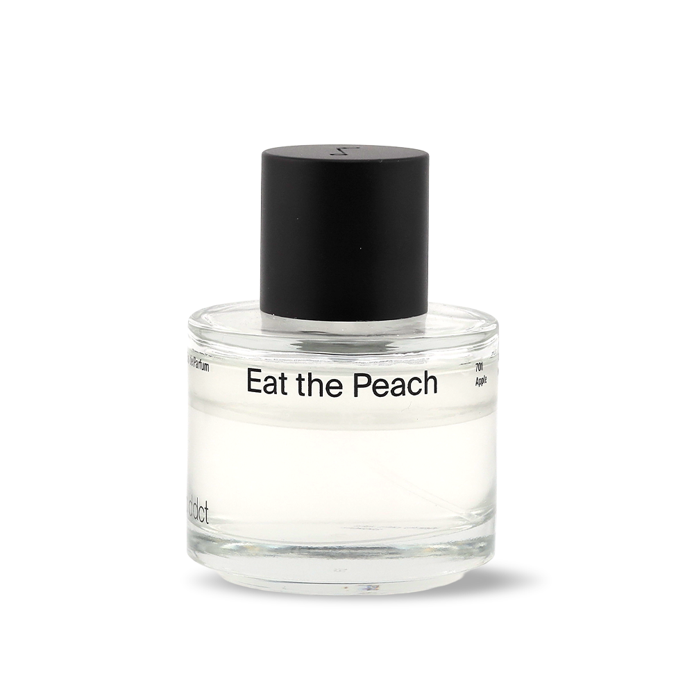 A'ddict Eat The Peach イート ザ ピーチ オードパルファム