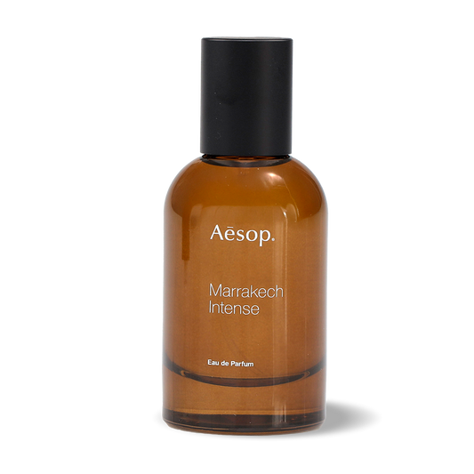 Aesop イソップ – FIGATA