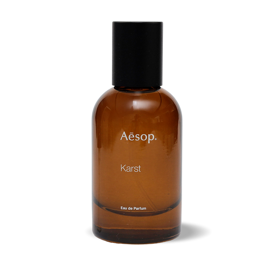 Aesop イソップ – FIGATA