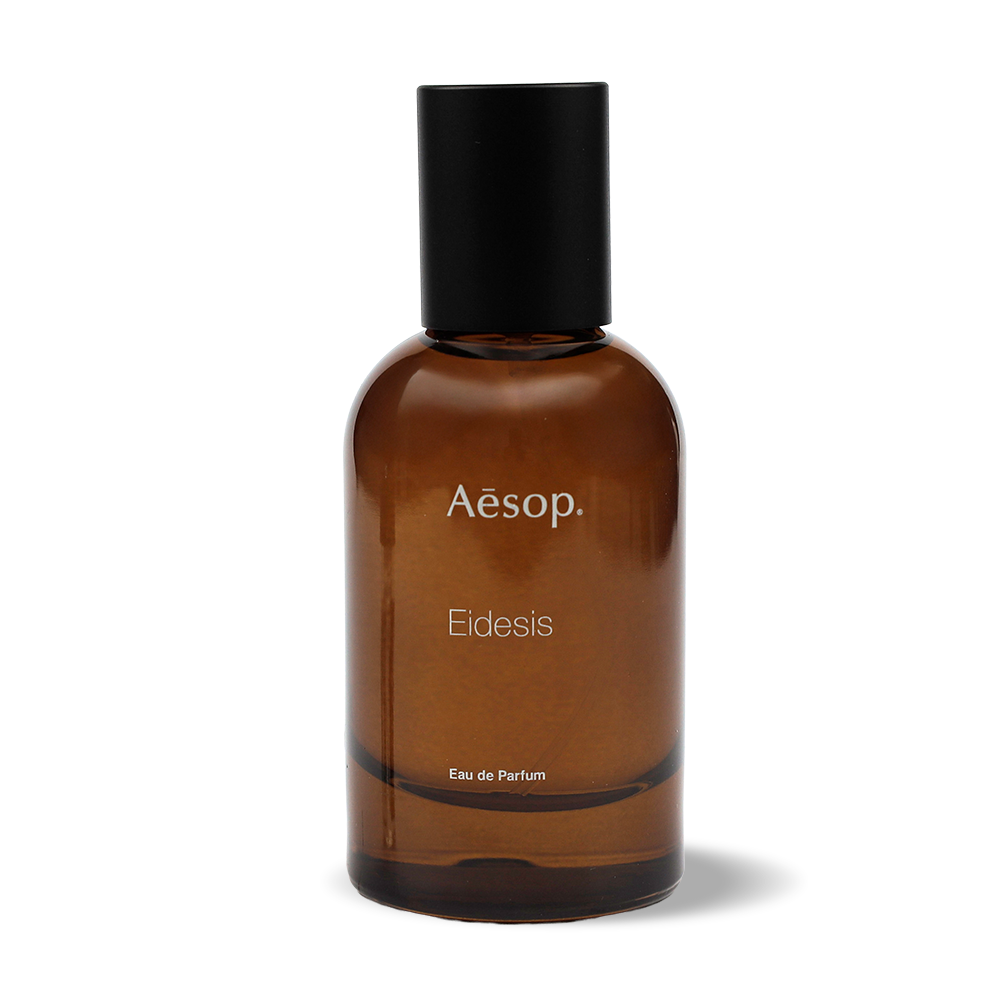 [FIGATA] Mini perfume Ingredients/ Aesop Eau de Parfum Perfume Trial Choose from 1.5ml, 3ml, 5ml Capacity Spray Roll-on Atomizer Nekoposu 