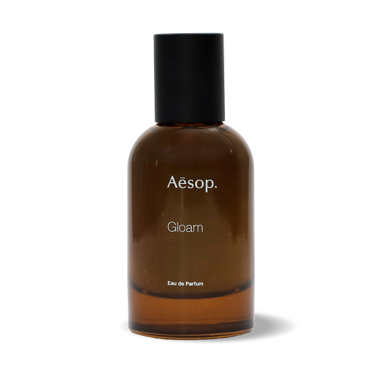 Aesop イソップ – FIGATA