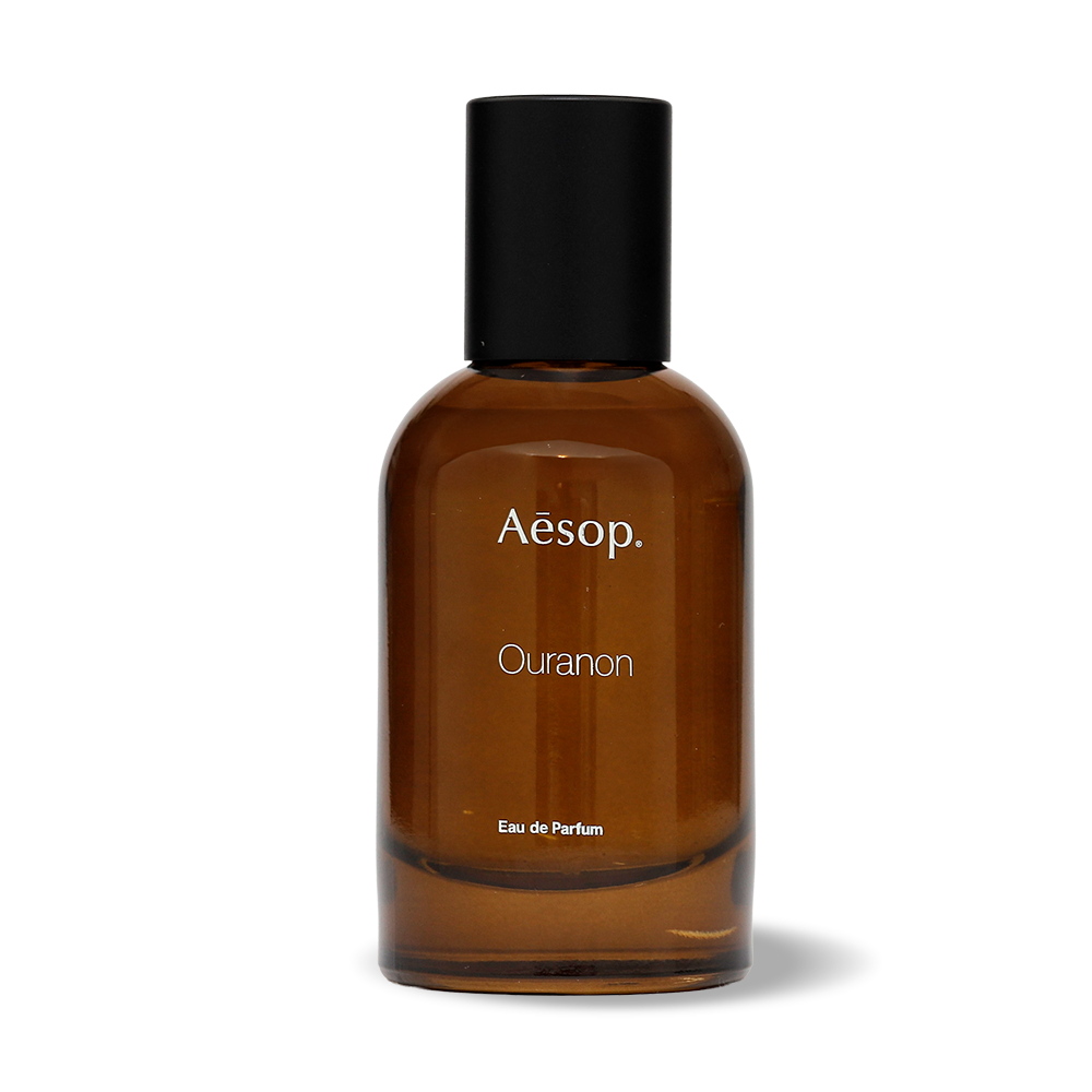 Aesop Ouranon オラノン オードパルファム