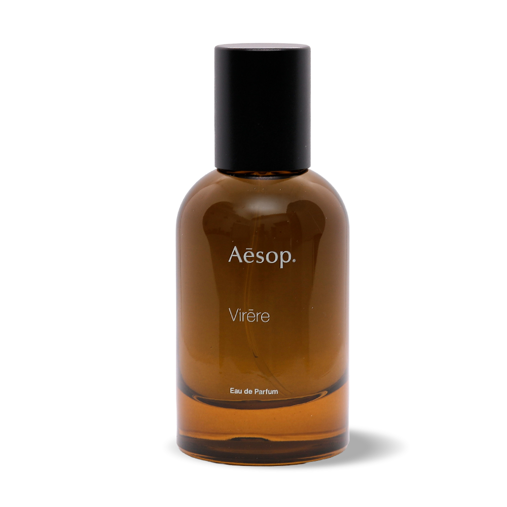 Aesop Virere ヴィレーレ オードパルファム