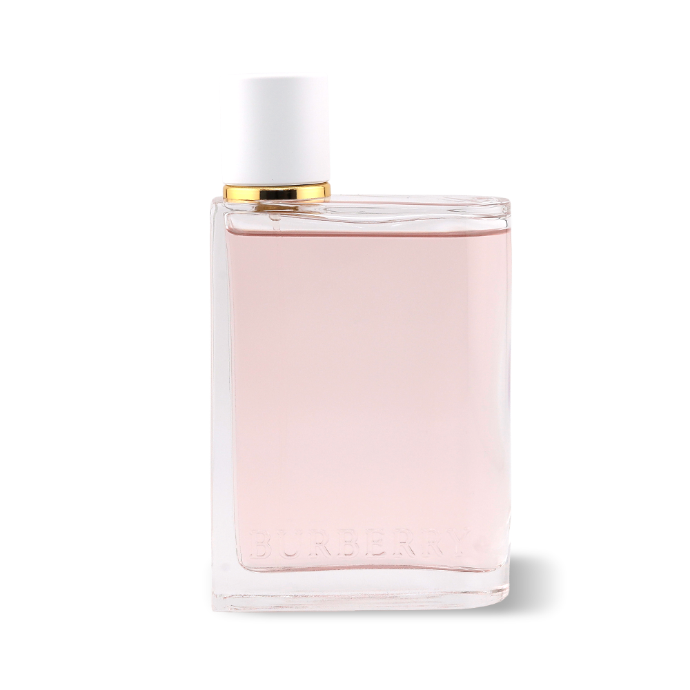 Burberry Her Blossom ハー ブロッサム オードトワレ