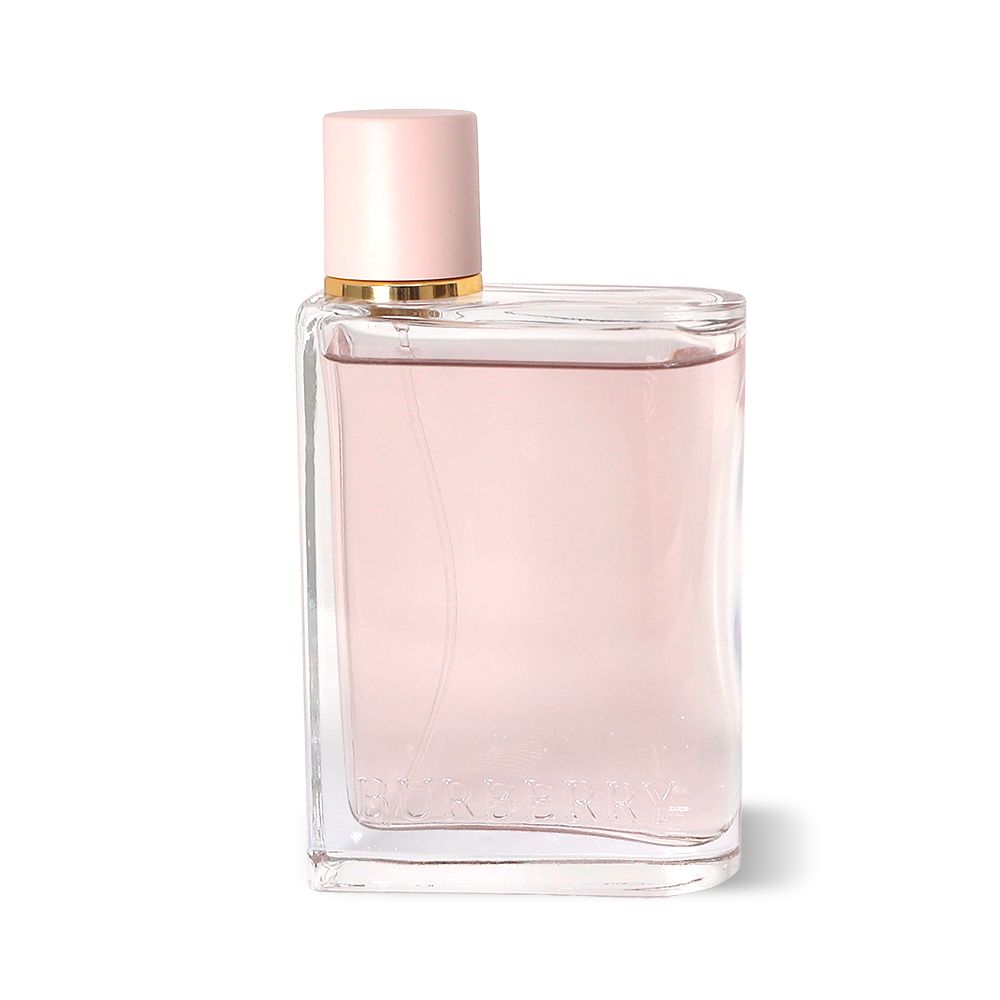 Burberry Her バーバリー ハー オードパルファム