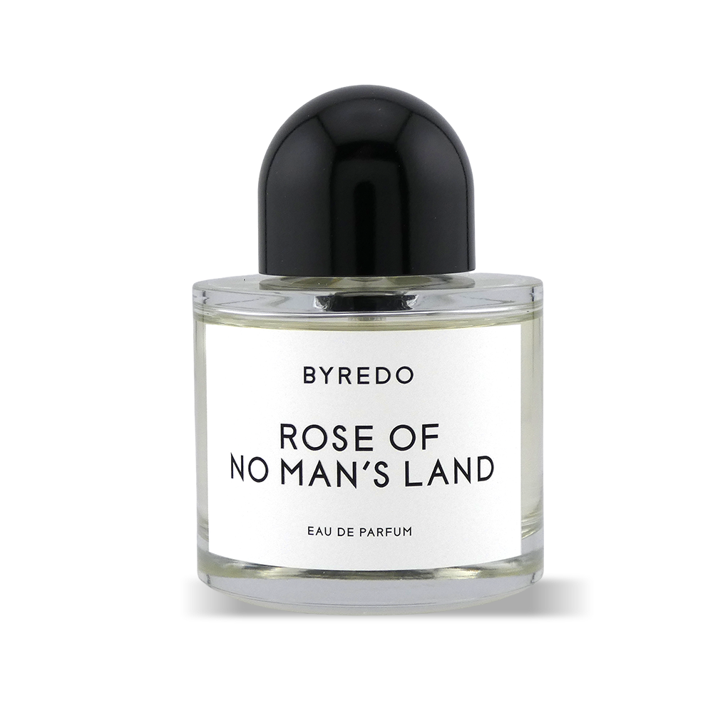Rose of No Man's Land ローズ オブ ノー マンズ ランド オードパルファム