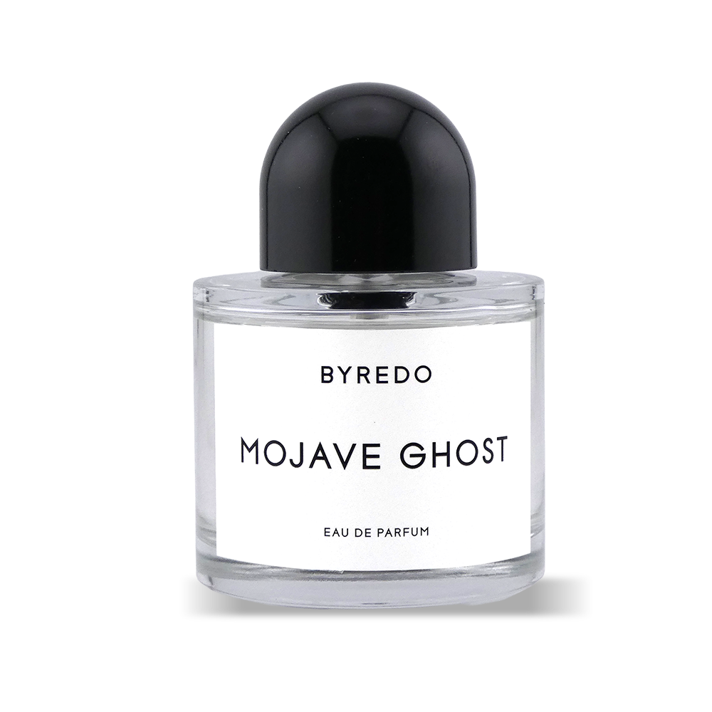 Mojave Ghost モハーヴェゴースト オードパルファム