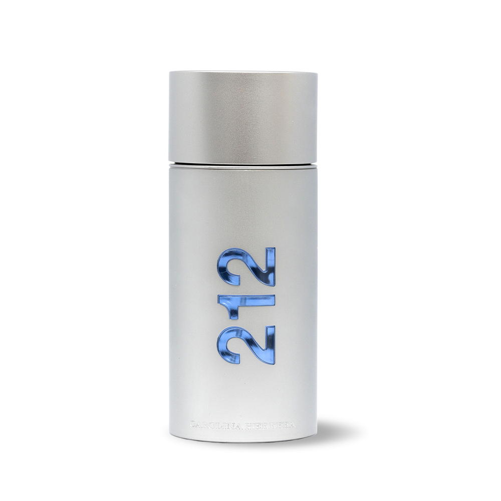 Carolina Herrera 212 MEN オードトワレ