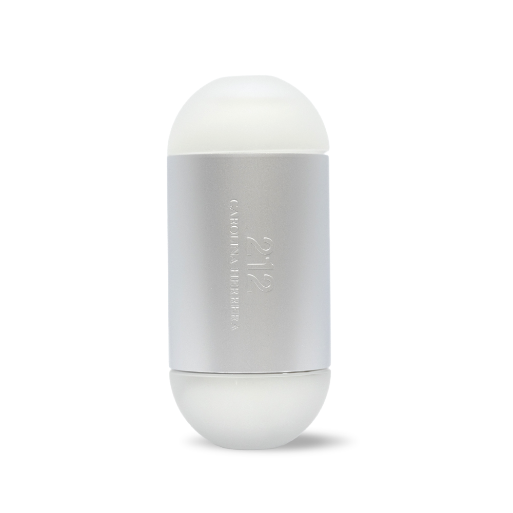 Carolina Herrera 212 オードトワレ